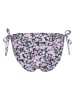 Joop! Bodywear Bikinislip donkerblauw/lichtroze