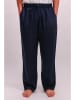 JOOP! Pyjamabroek donkerblauw