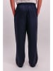 JOOP! Pyjamabroek donkerblauw