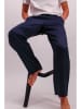 JOOP! Pyjamabroek donkerblauw