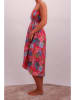 Joop! Bodywear Kleid in Pink