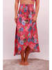 Joop! Bodywear Kleid in Pink