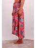 Joop! Bodywear Kleid in Pink