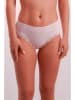 Joop! Bodywear Slip in Rosa
