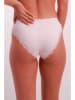 Joop! Bodywear Slip in Rosa