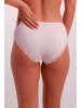 Joop! Bodywear Panty in Rosa