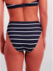 Joop! Bodywear Bikinislip donkerblauw