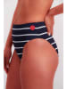 Joop! Bodywear Bikini-Hose in Dunkelblau