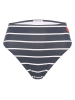 Joop! Bodywear Bikini-Hose in Dunkelblau