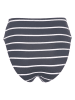 Joop! Bodywear Bikini-Hose in Dunkelblau