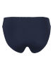 Joop! Bodywear 3er-Set: Slips in Dunkelblau