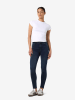 Noisy may Jeans "Nmsendie" - Skinny fit - in Dunkelblau
