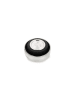 S'well Isoleerfles "Moonstone" wit - 470 ml