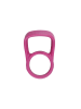 S'well Flaschengriff in Pink - (L)8 cm