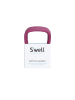 S'well Flaschengriff in Pink - (L)8 cm