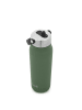 S'well Roestvrijstalen isoleerfles "Himalayan Salt" groen - 700 ml