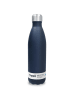 S'well Isoleerfles "Azurite" donkerblauw - 750 ml