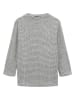Someday Blouse grijs