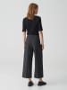 OPUS Broek antraciet