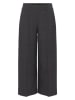 OPUS Broek antraciet