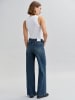 OPUS Jeans - Comfort fit - in Dunkelblau