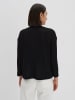 Someday Vest zwart
