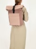 Beagles Rucksack "Kosai" in Rosa - (B)40,5 x (H)57,5 x (T)12,5 cm