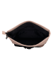 Beagles Rucksack "Kosai" in Rosa - (B)40,5 x (H)57,5 x (T)12,5 cm