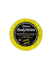 Genius Seifen-Schwamm "Lemony Sunrise" - 200 g