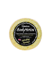 Genius Seifen-Schwamm "Refreshing Mornings" - 200 g
