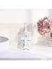 Genius 8-częściowy zestaw "Genius Dental Hydro Fusion" do pielęgnacji zębów