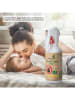 Genius Spray na pluskwy i roztocza "BioInsecta Bettwanzen" - 250 ml