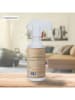 Genius Spray na pluskwy i roztocza "BioInsecta Bettwanzen" - 250 ml