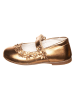 Primigi Ballerinas "Happy dance"