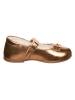 Primigi Ballerinas "Happy dance"