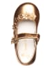 Primigi Ballerinas "Happy dance"
