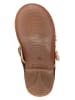 Primigi Ballerinas "Happy dance" in Gold