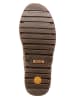 Primigi Leren boots "Roxy" beige