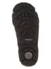 Primigi Winterboots "Path" in Schwarz/ Grau