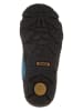 Primigi Leder-Boots "Path" in Blau