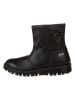 Primigi Boots "Roxy" in Schwarz