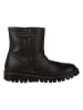 Primigi Boots "Roxy" in Schwarz