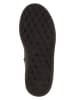 Primigi Leder-Boots "Stylisch" in Silber