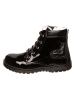 Primigi Winterboots zwart