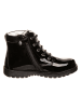 Primigi Winterboots zwart