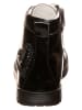 Primigi Winterboots zwart