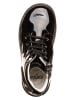 Primigi Winterboots zwart