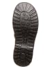 Primigi Winterboots zwart