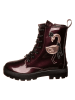 Primigi Winterstiefel  "Rocky" in Rot