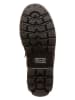 Primigi Winterstiefel  "Rocky" in Rot